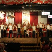 Ringsitzung Zülpich (15.01.10)